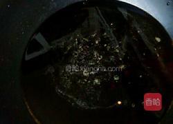 麻辣酱黄瓜的做法图解6