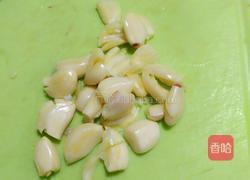 麻辣酱黄瓜的做法图解8