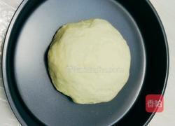 潮汕传统小吃酥饺的做法图解3