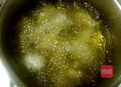 干炸里脊的做法图解8