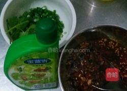 伤心凉粉的做法图解4