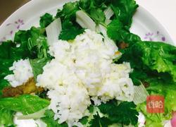 东北饭包的做法图解6