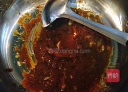 东北饭包的做法图解2