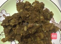 东北饭包的做法图解5