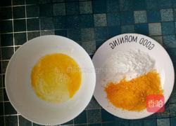 洋葱圈的做法图解4