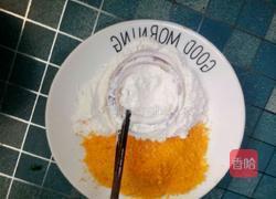 洋葱圈的做法图解5