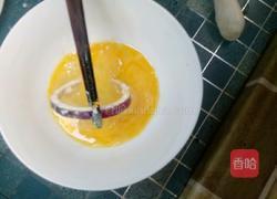 洋葱圈的做法图解6