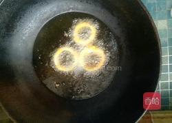 洋葱圈的做法图解9