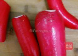 老鸭汤的做法图解3