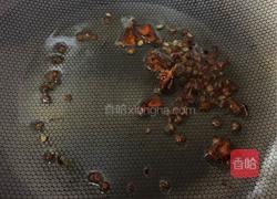酱猪蹄的做法图解5