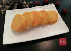 烤红薯的做法图解6