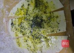 千层饼的做法图解5