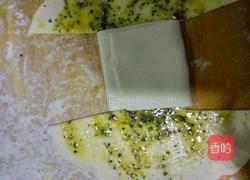 千层饼的做法图解6