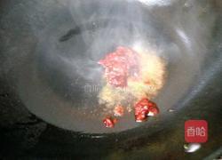 酸辣粉丝汤的做法图解7