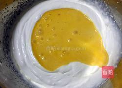 酸奶芒果慕斯蛋糕的做法图解15