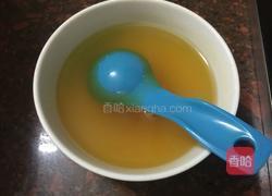 酸奶芒果慕斯蛋糕的做法图解22