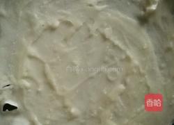 电饼铛煎饼果子的做法图解3