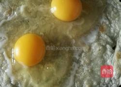 电饼铛煎饼果子的做法图解4