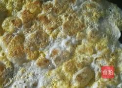 电饼铛煎饼果子的做法图解5