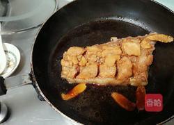 生抽骨的做法图解5