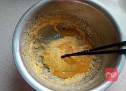 什锦酱小饼干的做法图解2