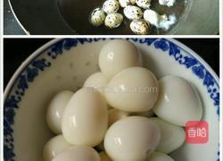 太平燕的做法图解1