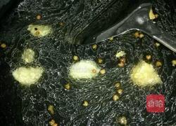 黄瓜皮蛋汤的做法图解8