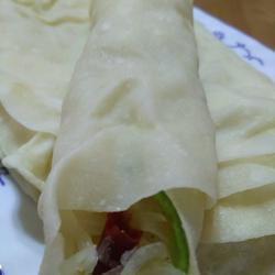 蒸饼的做法[图]