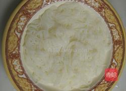 粉丝娃娃菜的做法图解10