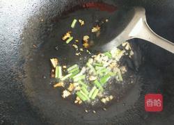 粉丝娃娃菜的做法图解17