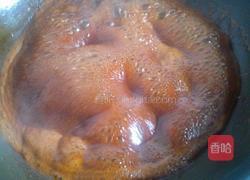 酱萝卜干的做法图解7