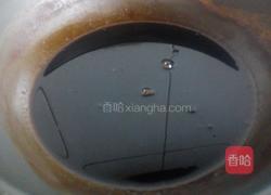 酱萝卜干的做法图解8