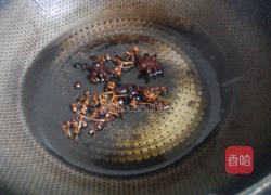 酱萝卜干的做法图解9