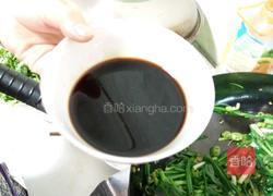 清蒸鱼(妈妈版)的做法图解3