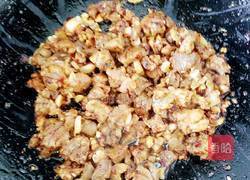 羊肉臊子面的做法图解16