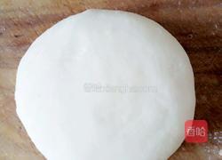 羊肉臊子面的做法图解24