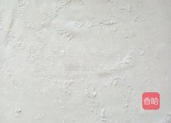 羊肉臊子面的做法图解25