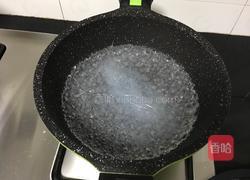 蒜蓉扇贝粉丝的做法图解4