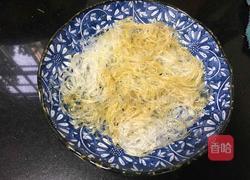 蒜蓉扇贝粉丝的做法图解5