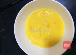 米酒蛋花汤的做法图解4