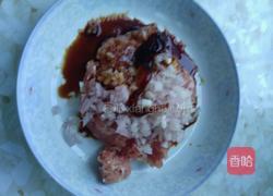 藕夹的做法图解3