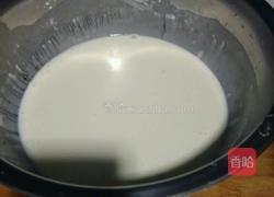 藕夹的做法图解6