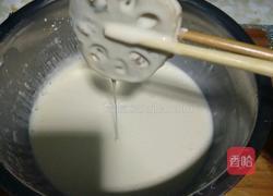 藕夹的做法图解7