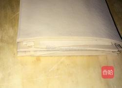 京酱肉丝的做法图解3