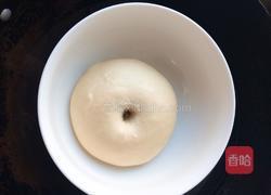 热狗面包卷的做法图解5