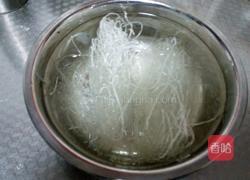 菠菜粉儿的做法图解3