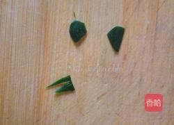 黄瓜拼盘的做法图解9