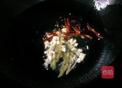 凉拌辣萝卜的做法图解5