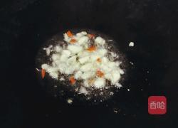 家庭版抄海贝的做法图解2