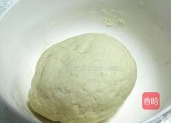 小猴馒头的做法图解6